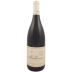 Mullineux Family Wines Syrah 2016 Front Bottle Shot