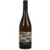 Un Voyage dans les Vignes Chardonnay 2023 Front Bottle Shot