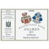 Zilliken Forstmeister Geltz Saarburg Riesling Kabinett 2019 Front Label