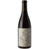 Knez Cerise Vineyard Pinot Noir 2013 Front Bottle Shot