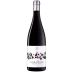 Can Rafols dels Caus Terraprima Red 2012 Front Bottle Shot
