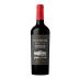 Santa Julia Reserva Mountain Blend 2021 Front Bottle Shot
