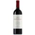 Podere Brizio Rosso di Montalcino 2020 Front Bottle Shot