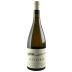 Wayfarer Wayfarer Vineyard Chardonnay 2019 Front Bottle Shot
