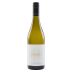 Crowded House Sauvignon Blanc 2022 Front Bottle Shot