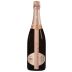 Chandon Brut Rose Front Bottle Shot