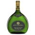 Weingut Hans Wirsching Iphofer Julius-Echter-Berg Riesling Grosses Gewachs 2020 Front Bottle Shot