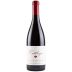 Cattleya Wines Belly of the Whale Pinot Noir 2019 Front Bottle Shot