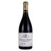 Lucien Le Moine Clos de la Roche Grand Cru 2022 Front Bottle Shot