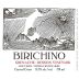Birichino Besson Vineyard Old Vines Grenache 2018 Front Label