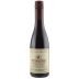 Hitching Post Hometown Pinot Noir (375ML half-bottle) 2018 Front Bottle Shot