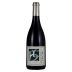Terry Hoage The 46 Grenache - Syrah 2013 Front Bottle Shot