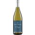 Waterbrook Clean Chardonnay (Non-Alcoholic) Front Bottle Shot