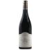 Domaine Larue Bourgogne Rouge 2021 Front Bottle Shot