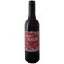 Point Ormond Heathcote Shiraz 2015 Front Bottle Shot