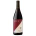 Joyce Vineyards Submarine Canyon Pinot Noir 2021 Front Bottle Shot