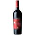 Planeta Burdese 2013 Front Bottle Shot