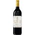 Chateau Pichon Longueville Comtesse de Lalande 2015 Front Bottle Shot