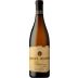 Barrel Burner Chardonnay 2021 Front Bottle Shot