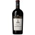 Bernard Magrez Chateau Jamais Renocer 2021 Front Bottle Shot
