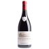 Domaine Armand Rousseau Gevrey-Chambertin Clos St. Jacques Premier Cru 2017 Front Bottle Shot