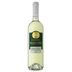 Carmel Vineyard Selected Emerald Riesling - Chenin Blanc 2018 Front Bottle Shot