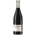 Henri Bourgeois Petit Bourgeois Cabernet Franc 2021 Front Bottle Shot