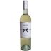 Chloe Pinot Grigio 2016 Front Bottle Shot