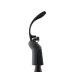 Vertical Rabbit Corkscrew in Graphite Gift Product Image