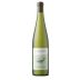 Banyan Monterey County Gewurztraminer 2022 Front Bottle Shot
