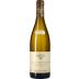 Francois Carillon Puligny-Montrachet Clos du Vieux Chateau 2018 Front Bottle Shot