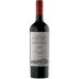 Santa Julia Plus Malbec 2022 Front Bottle Shot