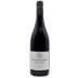 Domaine Girard Pays d'Oc Pinot Noir 2020 Front Bottle Shot