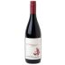 Dancing Coyote Petite Sirah 2013 Front Bottle Shot
