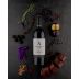 Addendum Napa Valley Cabernet Sauvignon 2016 2016 Napa Valley  Gift Product Image