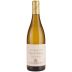 Domaine Grand Veneur Cotes du Rhone Blanc de Viognier 2014 Front Bottle Shot