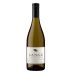 Lange Winery Three Hills Cuvee Chardonnay 2021 Front Bottle Shot
