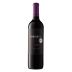 Durigutti Cabernet Franc Clasico 2015 Front Bottle Shot