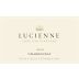 Lucienne Lone Oak Vineyard Chardonnay 2019 Front Label