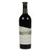 Robert Mondavi Reserve Cabernet Sauvignon 1995 Front Bottle Shot