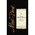 Chateau Mont-Perat Blanc 2017 Front Label