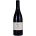 Rhys Skyline Vineyard Pinot Noir 2009 Front Bottle Shot