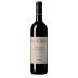 Caparzo Brunello di Montalcino Vigna La Casa 2018 Front Bottle Shot