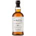 The Balvenie 21 Year Portwood Single Malt Scotch Whisky Front Bottle Shot