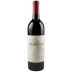 Jamieson Ranch Vineyards Whiplash Lodi Zinfandel 2013 Front Bottle Shot