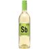 Substance Sauvignon Blanc 2022 Front Bottle Shot