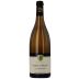 Daniel & Julien Barraud Saint-Veran Les Pommards 2019 Front Bottle Shot