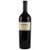 Lokoya Diamond Mountain Cabernet Sauvignon 1999 Front Bottle Shot