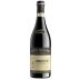 Tenuta Santa Maria Amarone Classico Riserva 2018 Front Bottle Shot