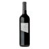 The Terraces Zinfandel 2015 Front Bottle Shot